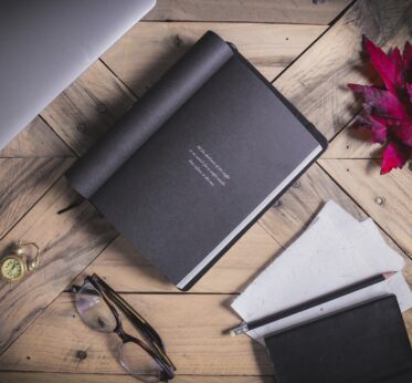 TOP 5 des livres sur le développement personnel