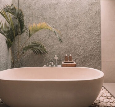 Comment un bain chaud affecte le métabolisme