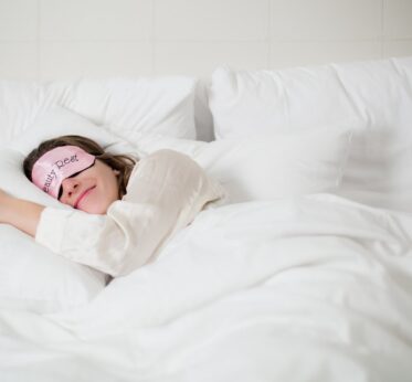 Top 10 des aliments pour améliorer le sommeil