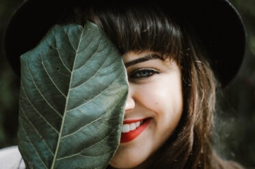 Les principes de la psychologie positive