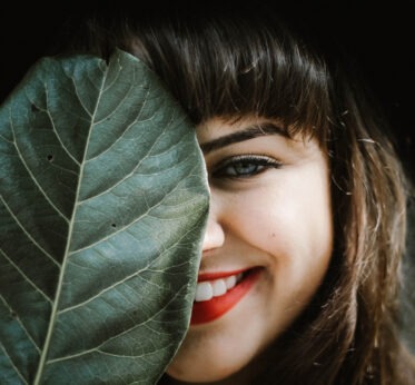 Les principes de la psychologie positive