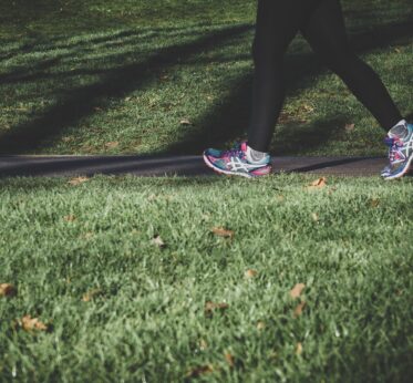 Top 10 des raisons pour lesquelles la course à pied est bénéfique
