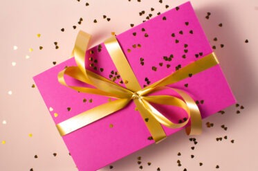 Comment offrir des cadeaux correctement