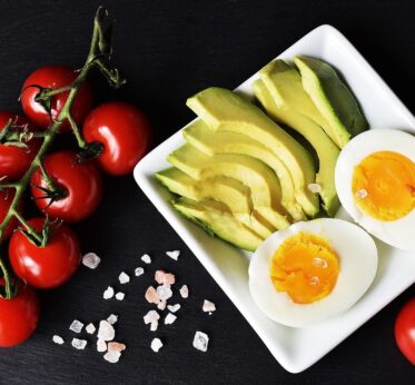 Keto : le régime le plus efficace au monde