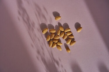 Snacks : avantages et inconvénients
