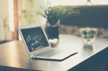 Le rôle d&rsquo;Internet dans la vie de la personne moderne