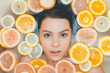 Les fruits les plus sains