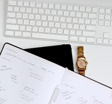 Most popular time management systems