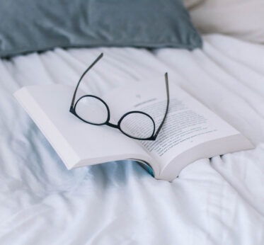 Habitudes du soir utiles