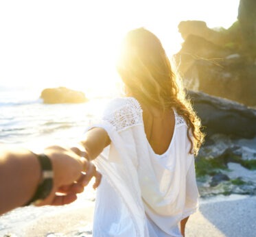 Écouter avec le cœur : un cadeau de la pleine conscience