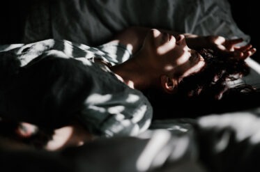 Comment vaincre l’insomnie : conseils simples