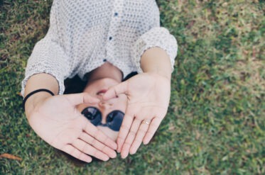 Ikigai : le secret japonais de l’harmonie et du bonheur