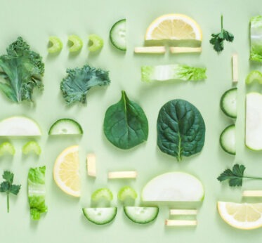 Principales erreurs nutritionnelles