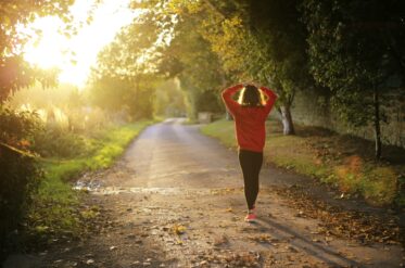 Courir le matin : avantages et inconvénients