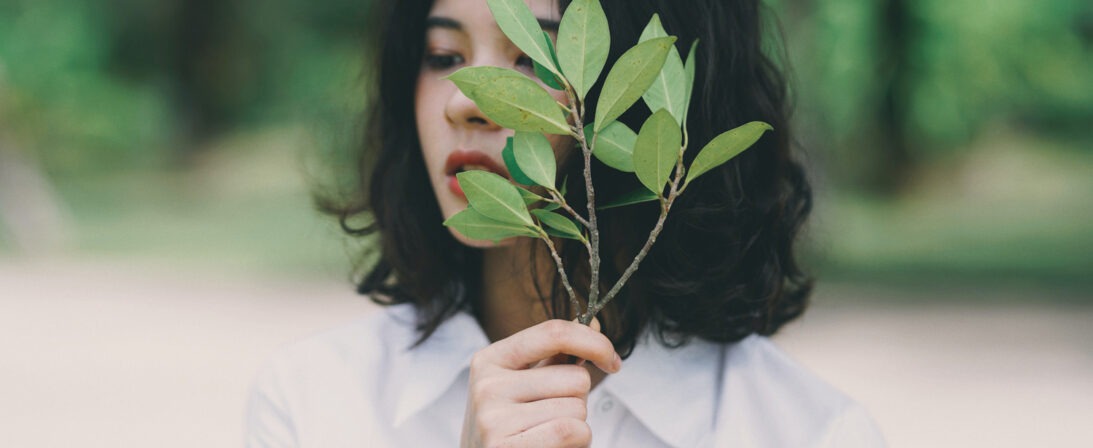 Comment être et se sentir heureux