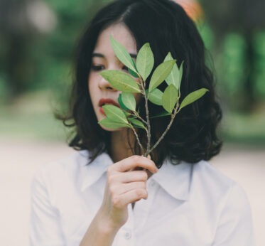 Comment être et se sentir heureux