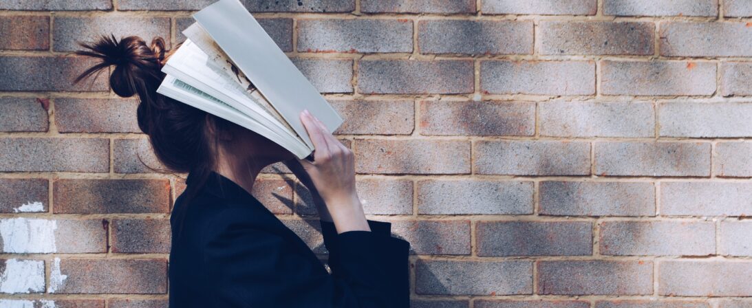10 libros motivacionales para leer: consejos de una psicóloga