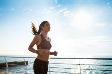 Courir en été : les conseils d&rsquo;une coach professionnelle