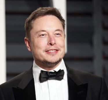Que lire ? Les livres préférés d&rsquo;Elon Musk
