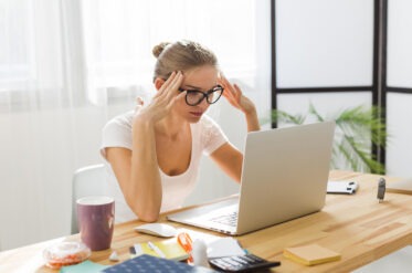 Comment rester productif et motivé en période de changement