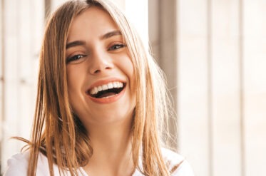 Comment cesser de remettre sa vie à plus tard
