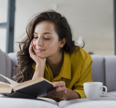 Que lire cet été ?
