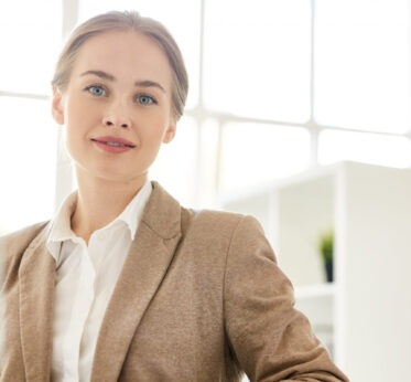 Cómo mantener el equilibrio entre trabajo y vida personal