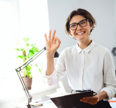 Secretos de productividad según el método de Marie Kondo
