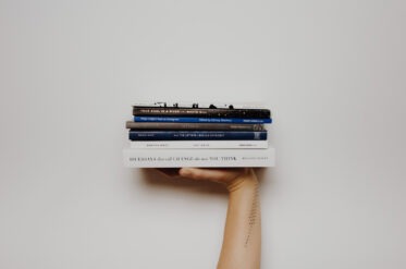 Top 5 des Livres sur le Développement Personnel