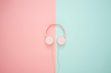 Top 10 des podcasts sur le développement personnel
