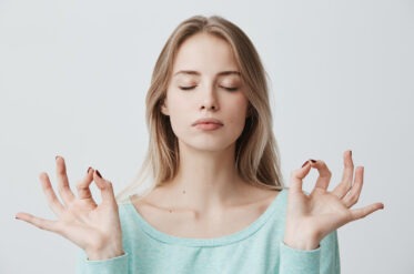 Le pouvoir du silence : comment la détox numérique aide à réinitialiser votre esprit