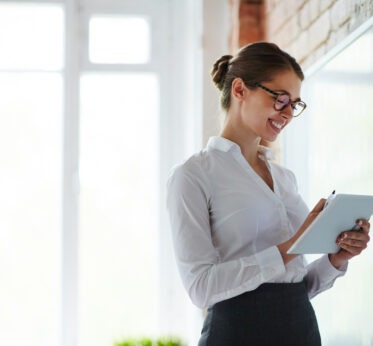 Planification Agile pour Réussir