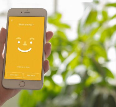 Top 5 des applications pour lutter contre la tristesse et la mauvaise humeur