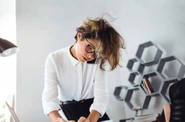 Que sont les soft skills et pourquoi les développer ?