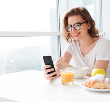 Health Monitoring Apps: Top 5 Most Useful Ones