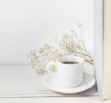 Équilibre travail – repos : Top 5 des livres utiles