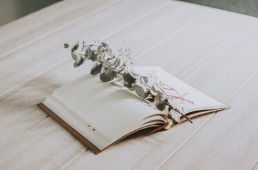 La technique des “Pages du Matin” de Julia Cameron