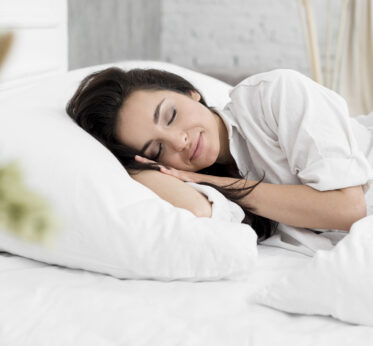 Sleep as a Key Component of Health