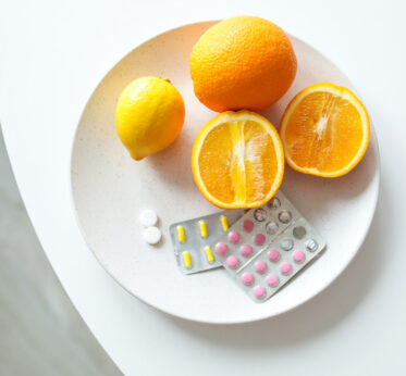 Quelles vitamines sont nécessaires en automne : conseils d’une diététicienne