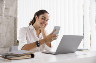 GTD (Getting Things Done): Cómo organizar tu vida