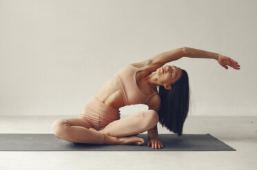 The Benefits of Stretching: Key Advantages of Stretching Workouts
