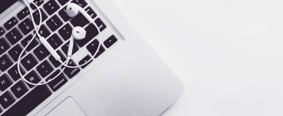 Podcasts utiles sur le business : une sélection inspirante